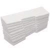 Поглинач чорнила Epson SP4000/4450/4550/4800/4880/7450/7800/7880/9450 C12C890191, 9pcs AHK (70263804) - Image 4
