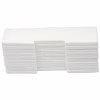 Поглинач чорнила Epson SP4000/4450/4550/4800/4880/7450/7800/7880/9450 C12C890191, 9pcs AHK (70263804) - Image 5