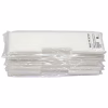 Поглинач чорнила Epson SP4000/4450/4550/4800/4880/7450/7800/7880/9450 C12C890191, 9pcs AHK (70263804) - Image 6