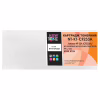 Картридж NewTone HP LJ Ultra M106/M134, CF233A Black, 2300 с. (NT-KT-CF233A) - Image 2