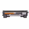 Картридж NewTone HP LJ Ultra M106/M134, CF233A Black, 2300 с. (NT-KT-CF233A) - Image 3