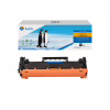 Картридж G&G HP 136A LJ M211/M212/M236 Black (1150 ст) AO-чип (G&G-W1360A_NC) - Image 2