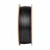 Пластик для 3D-принтера Creality PLA-CF 1кг, 1.75мм, black (3301060015) - Image 2