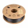 Пластик для 3D-принтера Creality PLA-CF 1кг, 1.75мм, black (3301060015) - Image 3