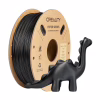 Пластик для 3D-принтера Creality PLA-CF 1кг, 1.75мм, black (3301060015) - Image 4
