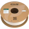Пластик для 3D-принтера eSUN ePLA+HS, 1,75мм, 1кг, white (EPLA+HS-P175W1) - Image 3