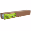 Тонер-картридж Patron Canon C-EXV60 Green Label (PN-CEXV60GL) - Image 2
