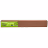 Тонер-картридж Patron Canon C-EXV60 Green Label (PN-CEXV60GL) - Image 3