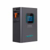 Батарея LiFePo4 Marsriva 25.6V 100Ah (MR-LFP24-100-WMD) - Image 3