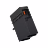 Батарея LiFePo4 Marsriva 25.6V 100Ah (MR-LFP24-100-WMD) - Image 4