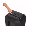 Уничтожитель документов Fellowes LX85 (f.U4400801) - Image 2