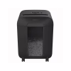 Уничтожитель документов Fellowes LX85 (f.U4400801) - Image 3
