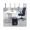 Знищувач документів Fellowes LX85 (f.U4400801) - Image 4