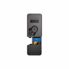 Тонер-картридж Kyocera TK-5480C, 1,25K (1T0C22CNL0) - Image 2