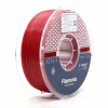 Пластик для 3D-принтера Gembird ABS High Speed, 1.75 мм, 1kg, red (3DP-ABS1.75HY-01-R) - Image 2