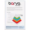 Папір Barva A5, 180 г/м2, Everyday, gloss, 100 с (IP-CE180-450) - Image 2