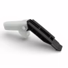 Прапорець датчика Canon i-SENSYS MF4410/4450/4550/4570/4750/4780, FC0-1718 Veaye (FC0-1718-VE) - Image 2