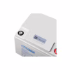 Батарея LiFePo4 Prologix 12.8V - 50Ah (PLFP12-50) - Image 2