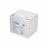 Батарея LiFePo4 Prologix 12.8V - 50Ah (PLFP12-50) - Image 3