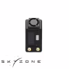 Видеоприемник (VRX) Skyzone SteadyView X 5.8GHz 48CH L Band (STVX) - Image 3