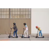 Електросамокат Segway Ninebot дитячий C2 PRO E, синій (AA.10.04.02.0013) - Image 2