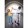Електросамокат Segway Ninebot дитячий C2 PRO E, синій (AA.10.04.02.0013) - Image 4