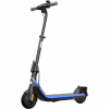 Електросамокат Segway Ninebot дитячий C2 PRO E, синій (AA.10.04.02.0013) - Image 7