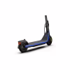 Електросамокат Segway Ninebot дитячий C2 PRO E, синій (AA.10.04.02.0013) - Image 9