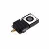 Видеопередатчик (VTX) AKK Alpha 10W 5.8GHz 80CH (A10) - Image 2
