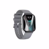 Смарт-часы Canyon Chatter SW-58 BT-CALL Silver Grey (CNS-SW58SS) - Image 3