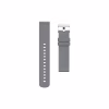 Смарт-годинник Canyon Chatter SW-58 BT-CALL Silver Grey (CNS-SW58SS) - Image 4