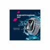Смарт-годинник Canyon Chatter SW-58 BT-CALL Silver Grey (CNS-SW58SS) - Image 6