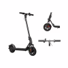 Електросамокат Segway F2 II E, чорний (AA.05.12.01.0010) - Image 2