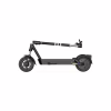 Электросамокат OKAI ES40 10" Black (ES40-B) - Image 2