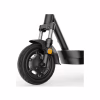 Электросамокат OKAI ES40 10" Black (ES40-B) - Image 3