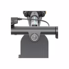 Электросамокат OKAI ES40 10" Black (ES40-B) - Image 4