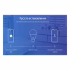 Розумна лампочка TP-Link Tapo L530E (2-Pack) N300 (TAPO-L530E-2-PACK) - Image 10