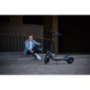 Электросамокат Segway ZT3 PRO E черный (AA.05.18.01.0001) - Image 2