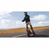Электросамокат Segway ZT3 PRO E черный (AA.05.18.01.0001) - Image 3