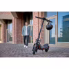 Електросамокат Segway ZT3 PRO E чорний (AA.05.18.01.0001) - Image 4