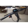Электросамокат Segway ZT3 PRO E черный (AA.05.18.01.0001) - Image 5