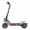 Электросамокат Segway ZT3 PRO E черный (AA.05.18.01.0001) - Image 6