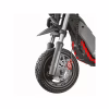 Электросамокат Segway ZT3 PRO E черный (AA.05.18.01.0001) - Image 7