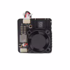 Видеопередатчик (VTX) Skyzone VT5850 5W 6.2G CNC (VT5850) - Image 2