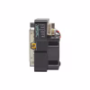 Відеопередавач (VTX) Skyzone VT5850 5W 6.2G CNC (VT5850) - Image 3