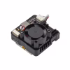 Видеопередатчик (VTX) Skyzone VT5850 5W 6.2G CNC (VT5850) - Image 4