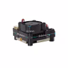 Видеопередатчик (VTX) Skyzone VT5850 5W 6.2G CNC (VT5850) - Image 5