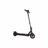 Електросамокат Kugoo Kirin S1 MAX (EU-S1 MX) - Image 2