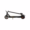 Електросамокат Kugoo Kirin S1 MAX (EU-S1 MX) - Image 4