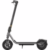 Електросамокат Xiaomi Electric Scooter 6 Lite GL BHR08R6GL (1182014) - Image 2